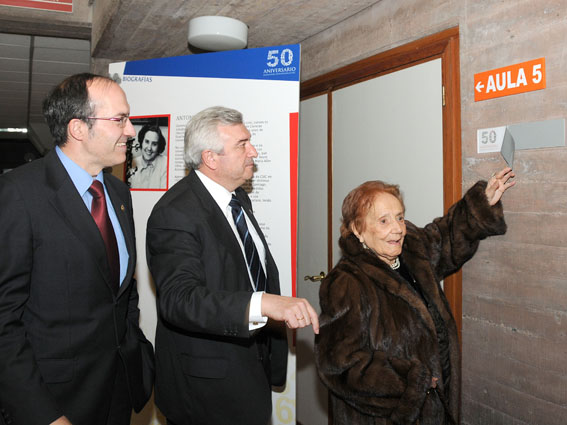 50aniversario
